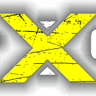 Xplore Rentals