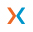 DKM Xplore Agencia de Viajes y Turismo