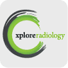 Xplore Radiology Leeton