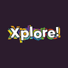 Xplore! Science Discovery Centre