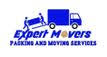 XP Movers Moving And Delivery Services