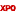 XPO