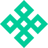 Crosspoint United Methodist