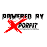 Xporfit