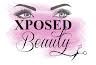 Xposed Beauty
