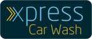 xpress Car Wash