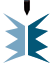 SSMC Xpress International