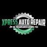 Xpress Auto Repair & Transmissions