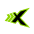 Xpress Car Wash