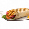 Xpress Donair House Maple Ridge