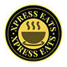 Xpress eats