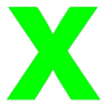 Xpress FIT Heidenheim