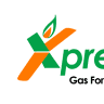 XpressGas Refilling Plant