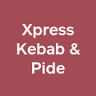 Xpress Kebab and Pide