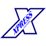 Xpress Laundry