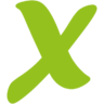 Xpresso pizza-restaurant & cafe