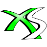 Xpress Signs pty ltd