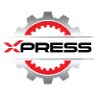 X-Press Truck and Trailer Repair Shop