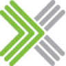 Xpress Wellness Urgent Care - Ardmore