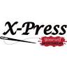 Xpress Yourself Sportswear