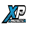 X Protect
