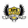 XPS Xpress - Pompano Beach Epoxy Floor Store