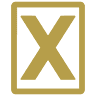 X-Ring Store