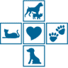 Crossroads Animal Hospital