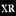 XR Crossroads Sandwiches