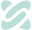 XS Supply, LLC