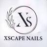 Xscape Nails