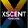 Xscent Online