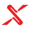 XS CrossFit