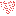 Сексшоп Бишкек XSHOP.KG