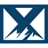 XSports (Formerly Ski Broker)