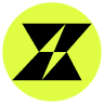 XS Team Suplementos