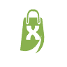 Xstore
