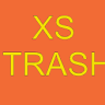 XS Trash Florida