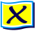 X Supermercado