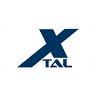 X TAL SRL