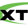 XT Fitness