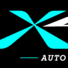 Xtra Care Auto Detailing
