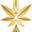 Xtract Stores - CBD Store Frankfurt
