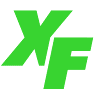 XTRAFIT Köln-Ossendorf
