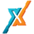 Xtraire Inc