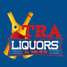 Xtra Liquor