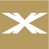 Xtra Menswear