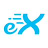 Extra Mile Movers | Chicago Moving Company