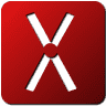 Xtrasport Fitness Detmold