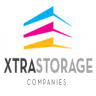 Aventura Xtra Storage